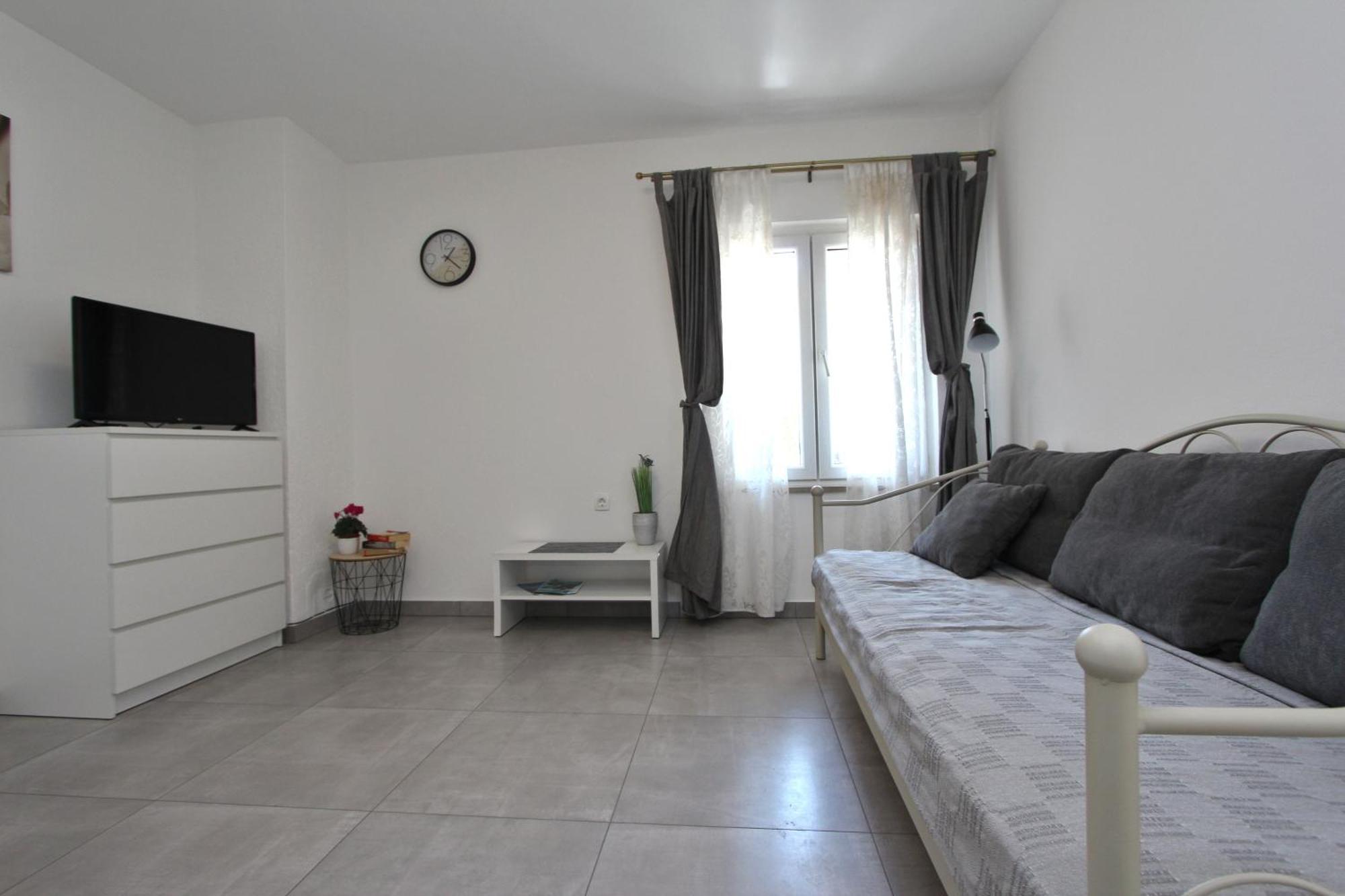 Apartment Casa Miranda Rovinj Kültér fotó